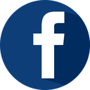 Facebook Profile.php?id=61556172337610